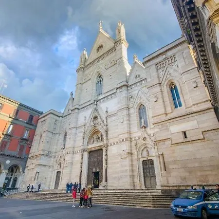 La Casetta Di Giovy-2