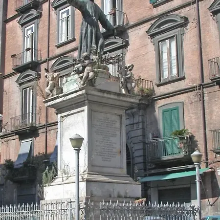 La Casetta Di Giovy-3